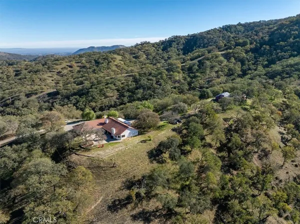 $1,200,000 | 7975 Nacimiento Lake Drive, Paso Robles, CA 93446