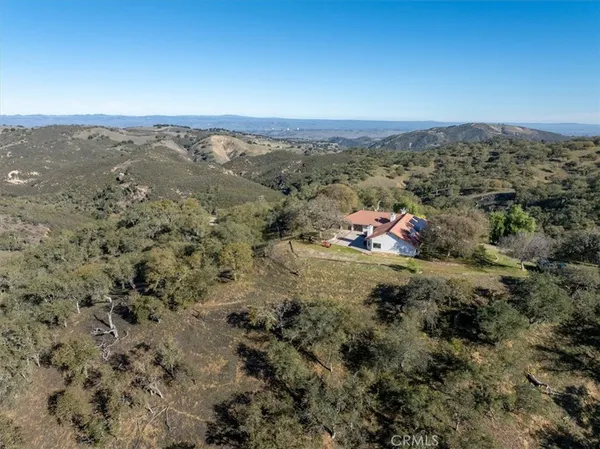 $1,200,000 | 7975 Nacimiento Lake Drive, Paso Robles, CA 93446