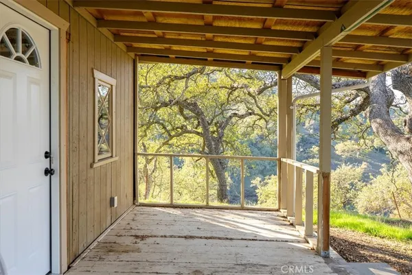 $1,200,000 | 7975 Nacimiento Lake Drive, Paso Robles, CA 93446