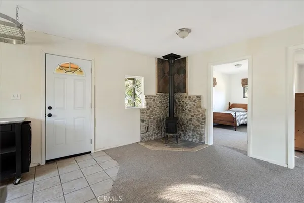 $1,200,000 | 7975 Nacimiento Lake Drive, Paso Robles, CA 93446