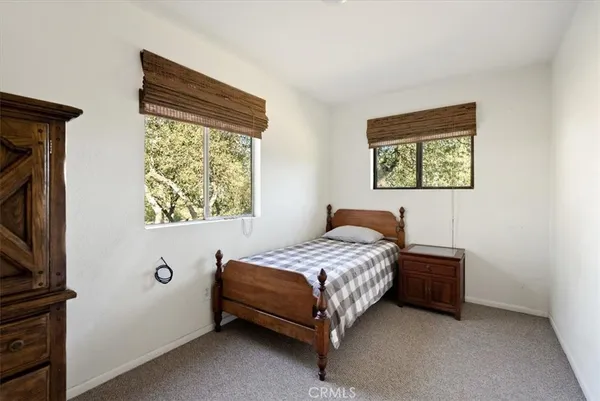 $1,200,000 | 7975 Nacimiento Lake Drive, Paso Robles, CA 93446