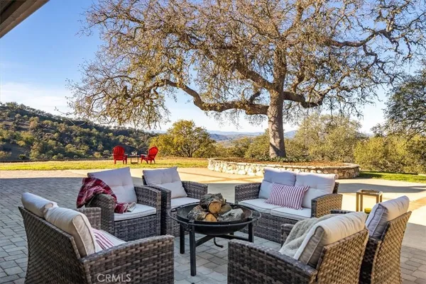 $1,200,000 | 7975 Nacimiento Lake Drive, Paso Robles, CA 93446