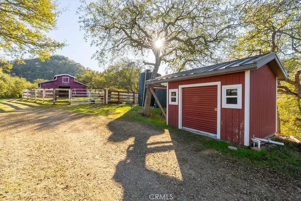 $1,200,000 | 7975 Nacimiento Lake Drive, Paso Robles, CA 93446