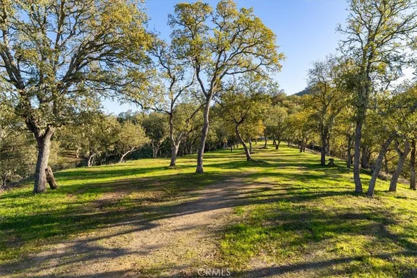$1,200,000 | 7975 Nacimiento Lake Drive, Paso Robles, CA 93446