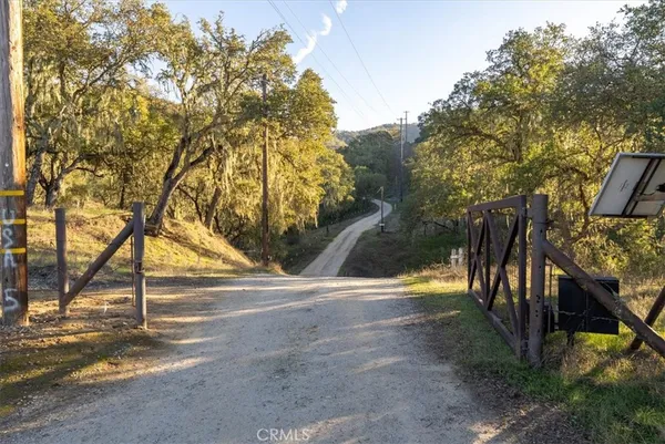 $1,200,000 | 7975 Nacimiento Lake Drive, Paso Robles, CA 93446