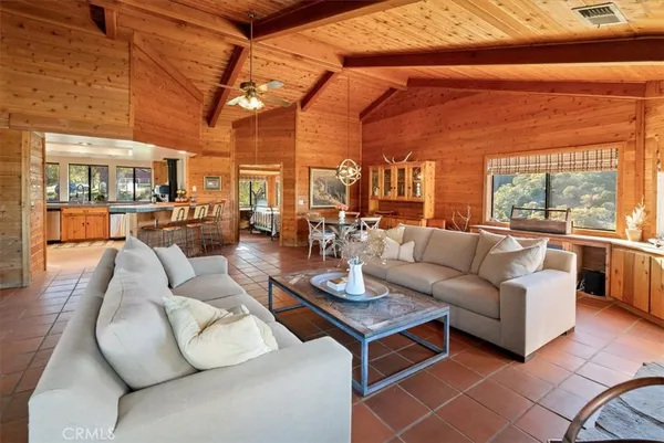 $1,200,000 | 7975 Nacimiento Lake Drive, Paso Robles, CA 93446