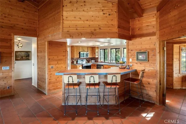 $1,200,000 | 7975 Nacimiento Lake Drive, Paso Robles, CA 93446