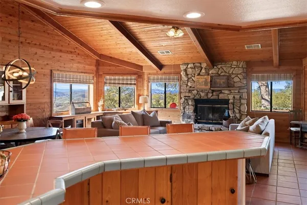 $1,200,000 | 7975 Nacimiento Lake Drive, Paso Robles, CA 93446