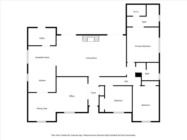 $285,000 | 5925 Longwood Street, Beaumont, TX 77707