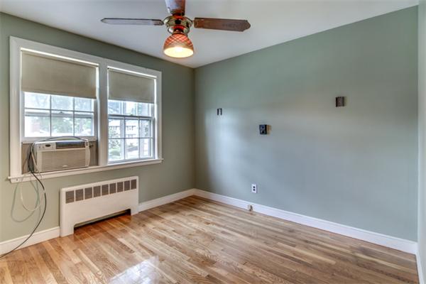 10 Evergreen Road Stoneham, MA 02180 - Photo 15 of 20 Gallery Image 15