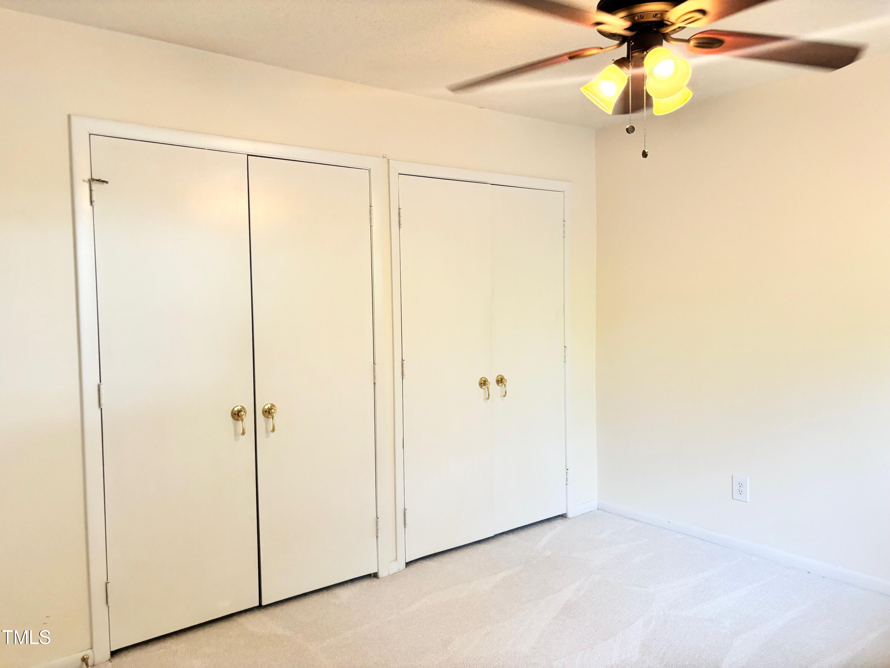 3935 Wendy Lane Raleigh, NC 27606 - Photo 13 of 30 IMG_1617