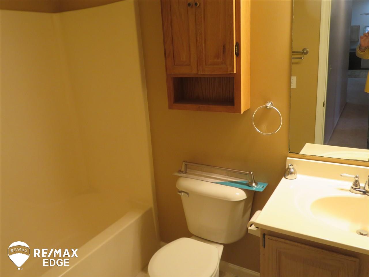 11311 Horton Road Goodrich, MI 48438 - Photo 9 of 20 31400116-9.JPG