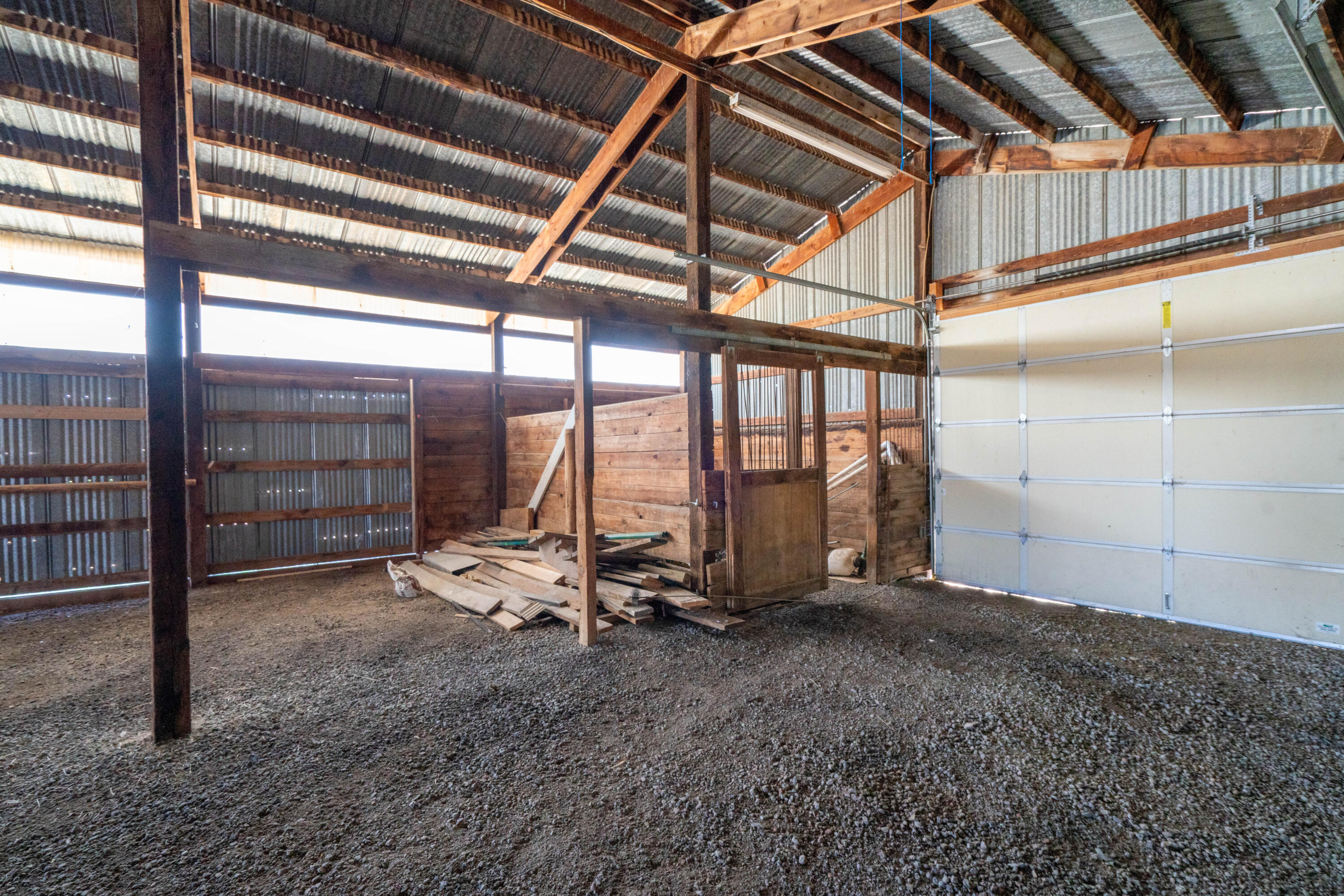 20000 Marsh Road Bend, OR 97703 - Photo 54 of 54 64