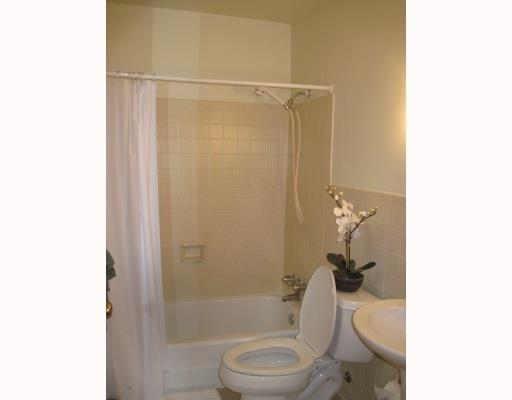 634 Ravencrest Road Pittsburgh, PA 15215 - Photo 9 of 12 Master Bath/Spa.