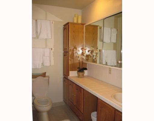 634 Ravencrest Road Pittsburgh, PA 15215 - Photo 10 of 12 Full Bath.