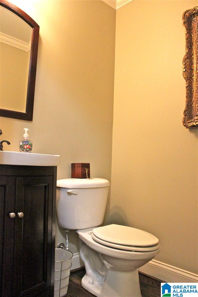 2311 Lime Rock Road Birmingham, AL 35216 - Photo 15 of 39