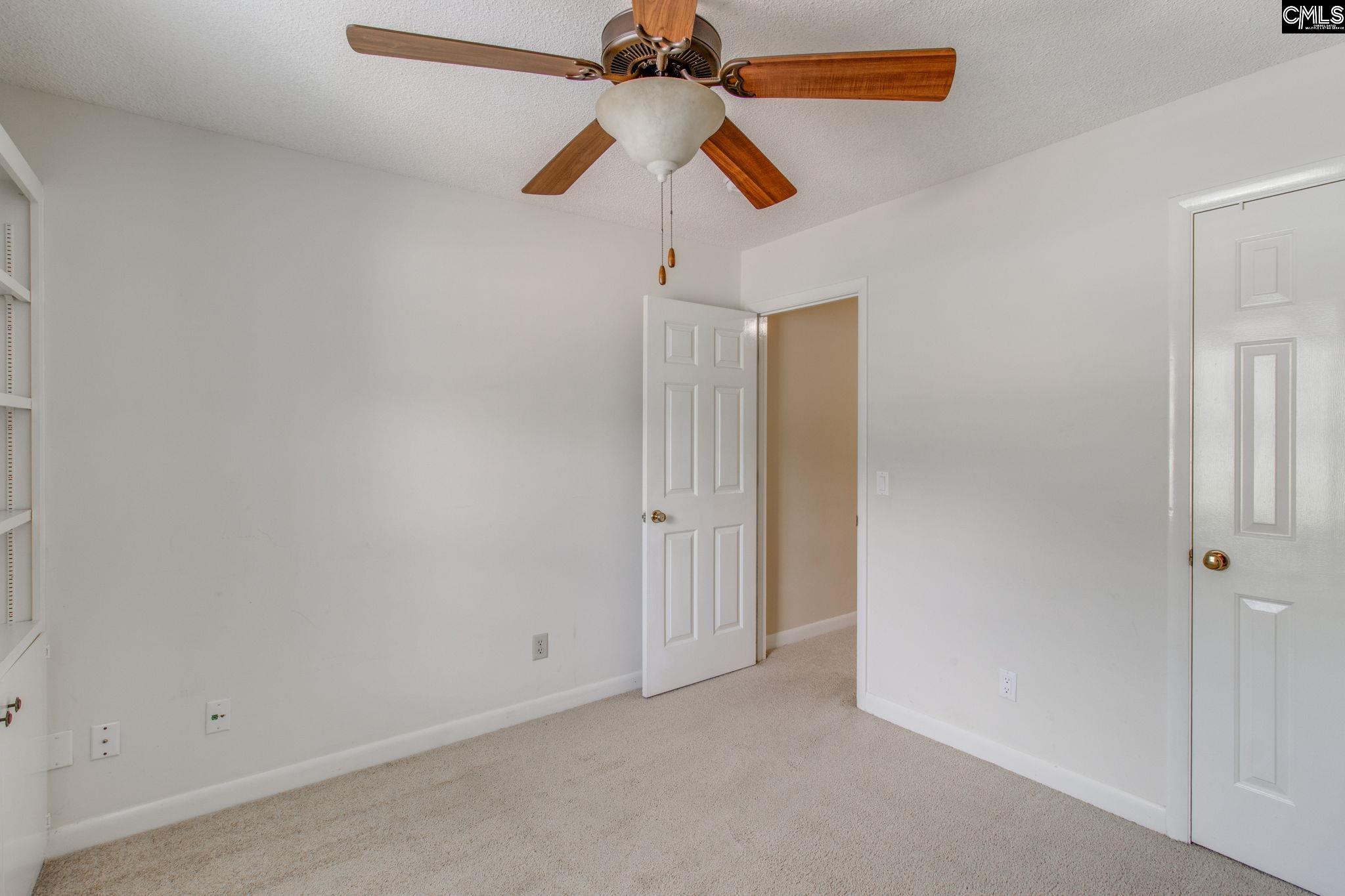 361 Rutledge Place Columbia, SC 29212 - Photo 13 of 22