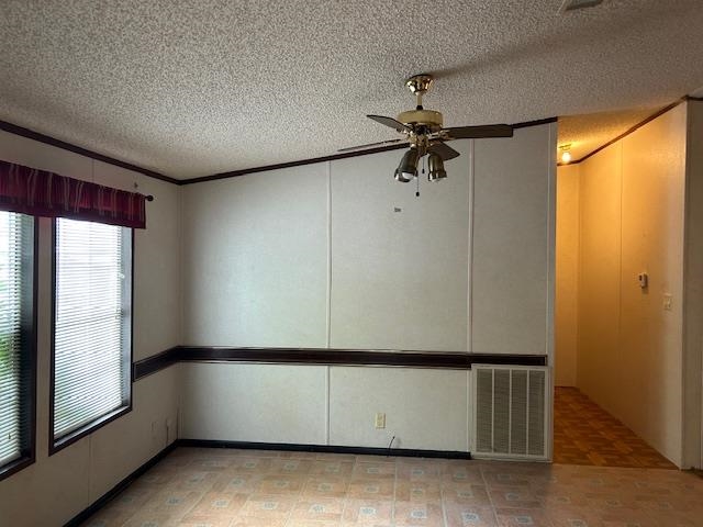 121 White Pine Georgetown, FL 32139 - Photo 20 of 42 a view of room with window