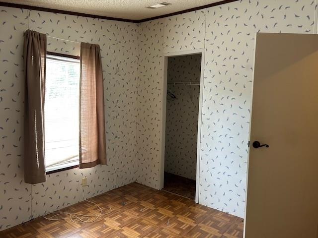 121 White Pine Georgetown, FL 32139 - Photo 24 of 42 view of room with window