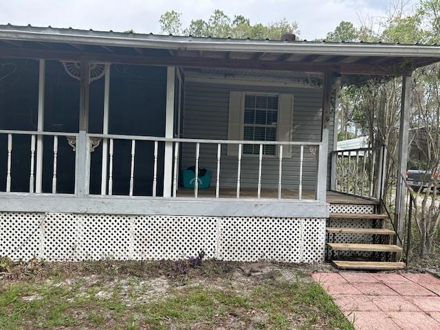 121 White Pine Georgetown, FL 32139 - Photo 4 of 42