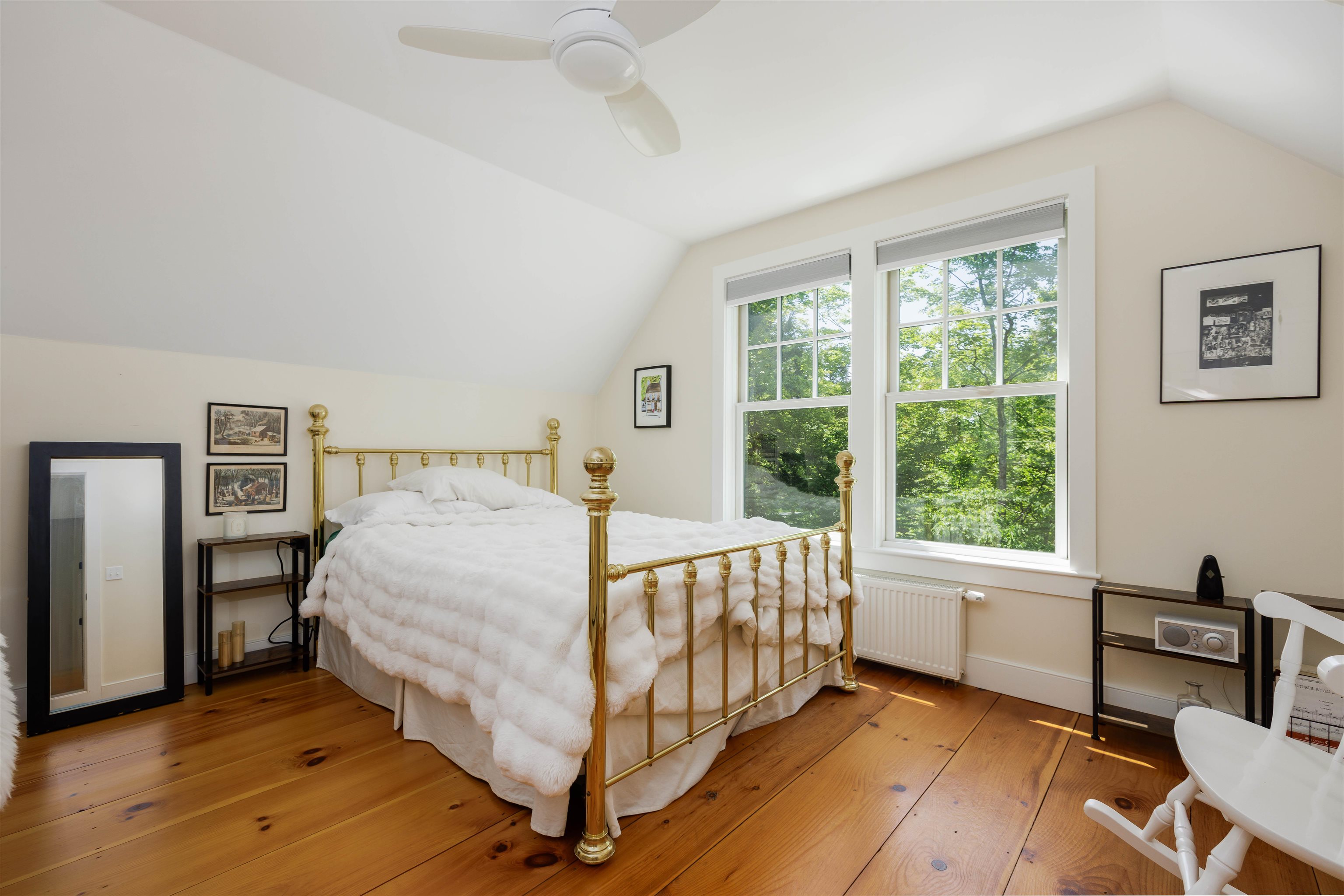 63 Royal Tyler Road Hartford, VT 05059 - Photo 25 of 39