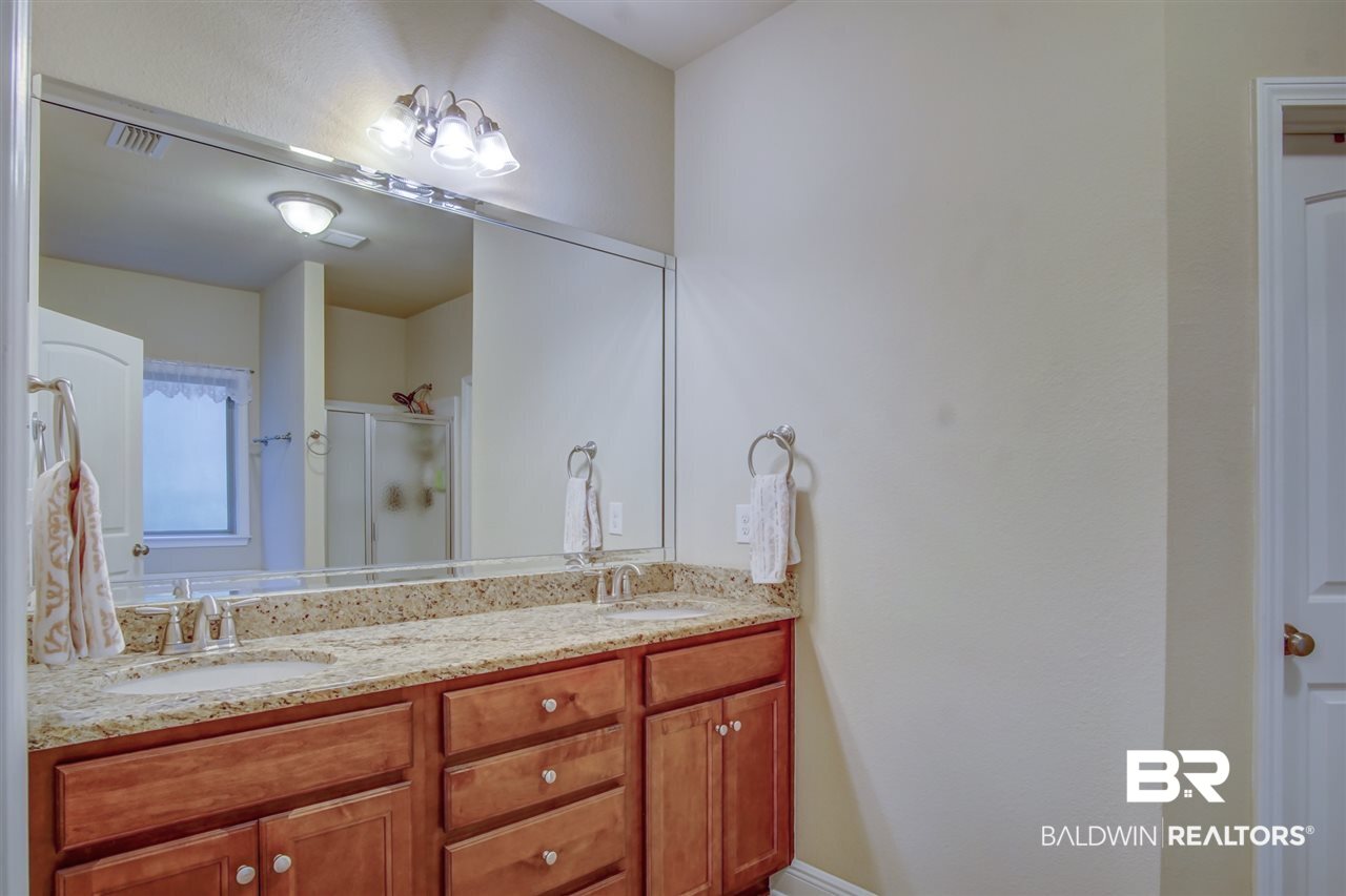 21387 Roundhouse Road Fairhope, AL 36532 - Photo 15 of 26