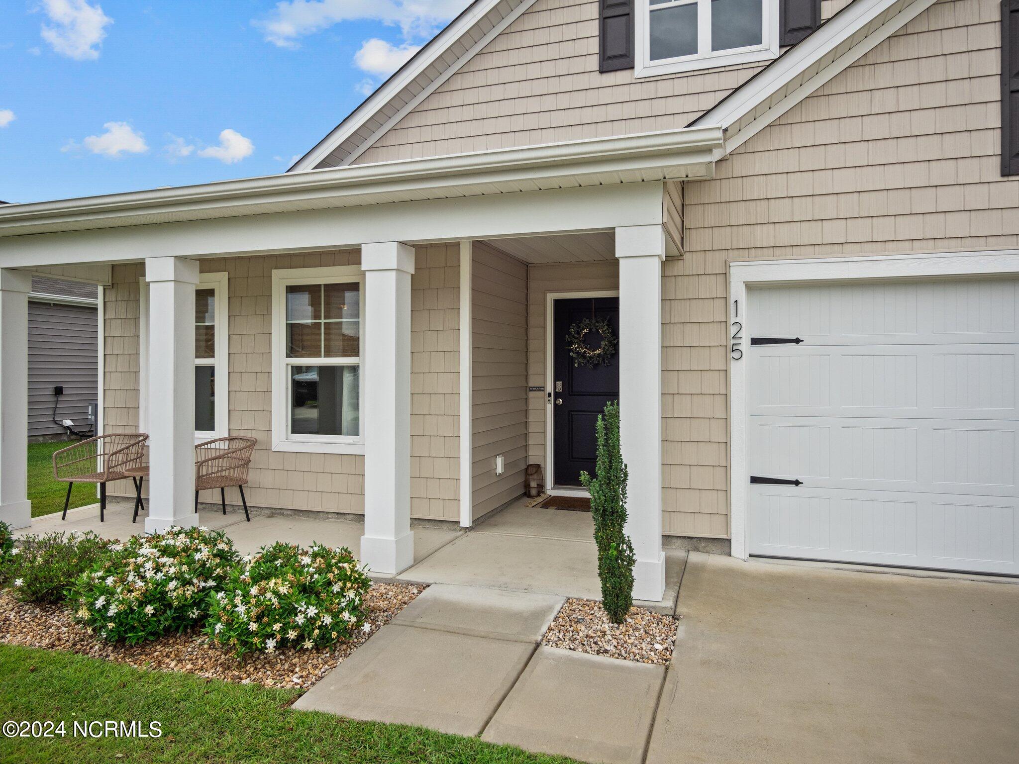 13-web-or-mls-P6100449
