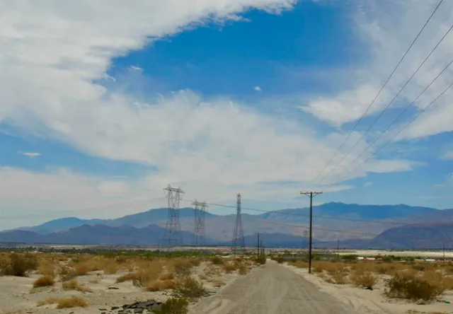 a view of lake view and mountain
