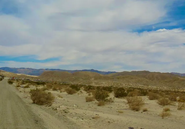 a view of lake view and mountain