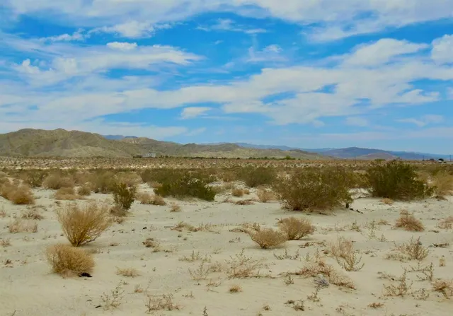 a view of ocean view