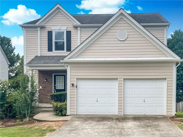 $2,650 | 140 Calborne Court, Johns Creek, GA 30005