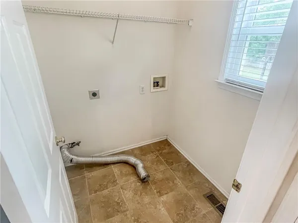 $2,650 | 140 Calborne Court, Johns Creek, GA 30005