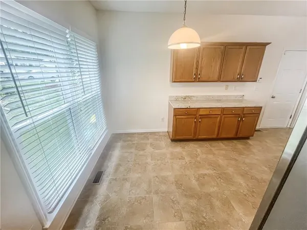 $2,650 | 140 Calborne Court, Johns Creek, GA 30005