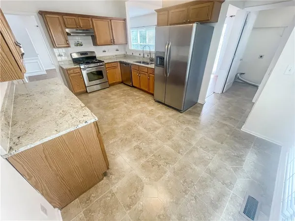 $2,650 | 140 Calborne Court, Johns Creek, GA 30005