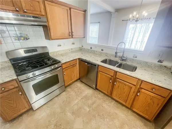 $2,650 | 140 Calborne Court, Johns Creek, GA 30005