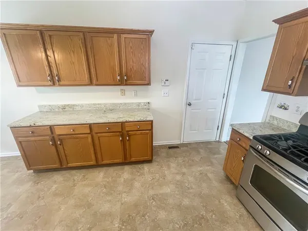 $2,650 | 140 Calborne Court, Johns Creek, GA 30005