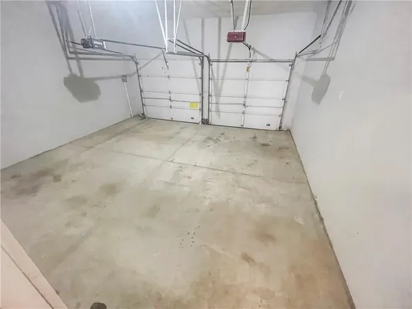 $2,650 | 140 Calborne Court, Johns Creek, GA 30005