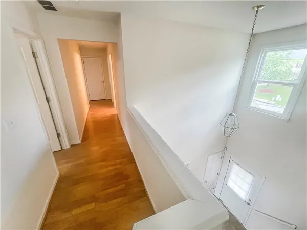 $2,650 | 140 Calborne Court, Johns Creek, GA 30005