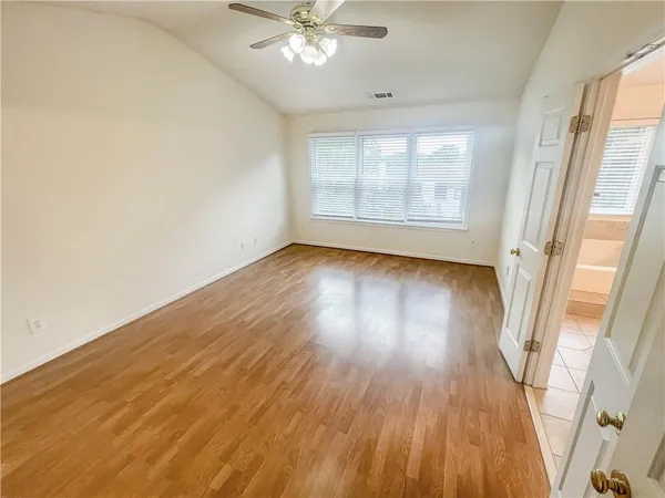 $2,650 | 140 Calborne Court, Johns Creek, GA 30005