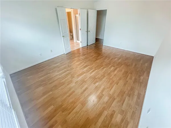 $2,650 | 140 Calborne Court, Johns Creek, GA 30005