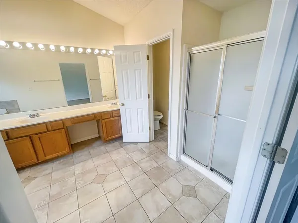 $2,650 | 140 Calborne Court, Johns Creek, GA 30005