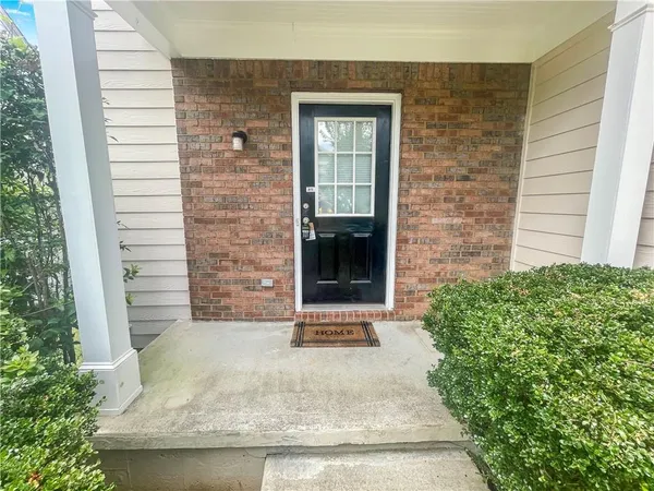 $2,650 | 140 Calborne Court, Johns Creek, GA 30005