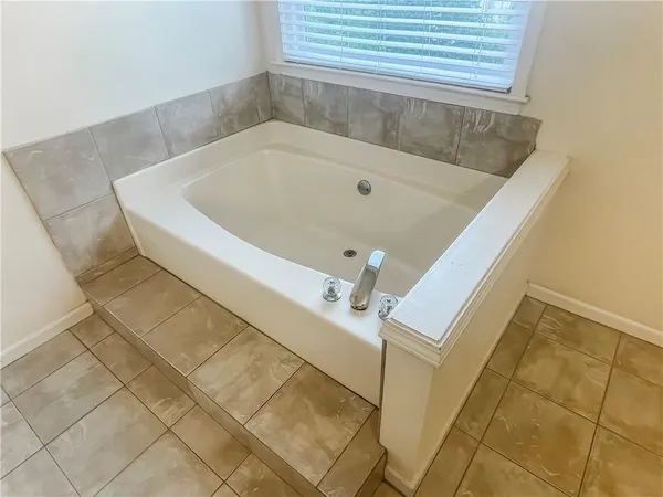 $2,650 | 140 Calborne Court, Johns Creek, GA 30005