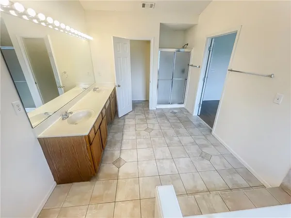 $2,650 | 140 Calborne Court, Johns Creek, GA 30005