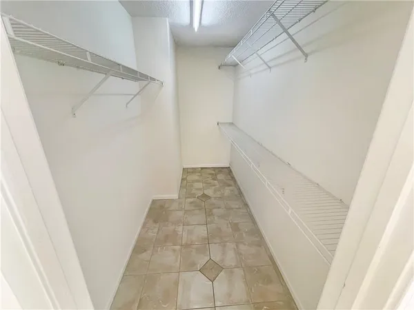 $2,650 | 140 Calborne Court, Johns Creek, GA 30005