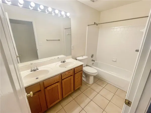 $2,650 | 140 Calborne Court, Johns Creek, GA 30005