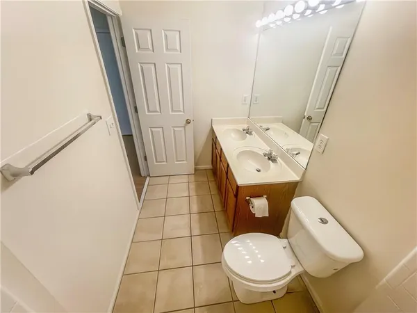 $2,650 | 140 Calborne Court, Johns Creek, GA 30005