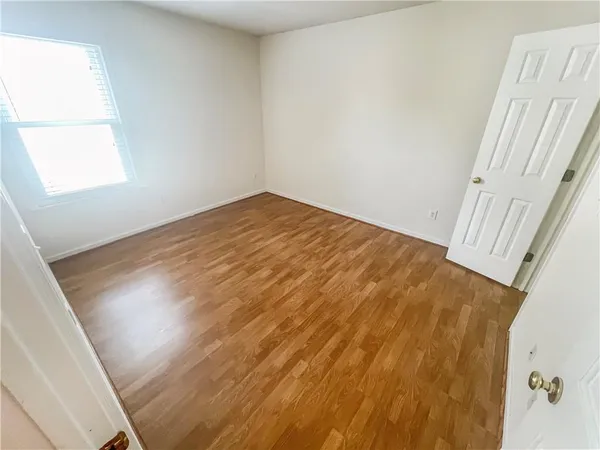 $2,650 | 140 Calborne Court, Johns Creek, GA 30005