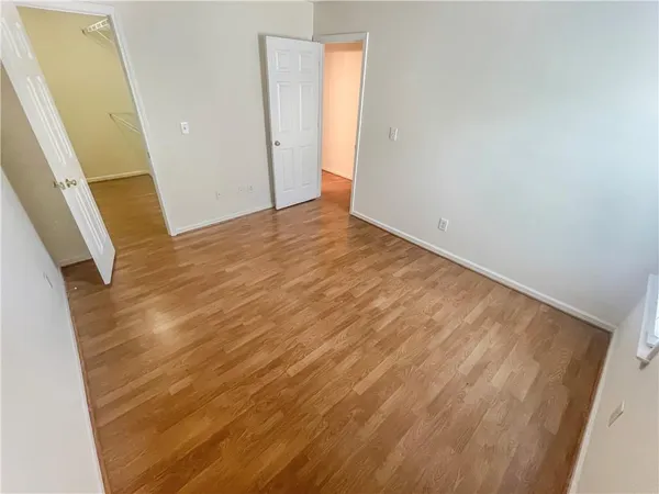 $2,650 | 140 Calborne Court, Johns Creek, GA 30005