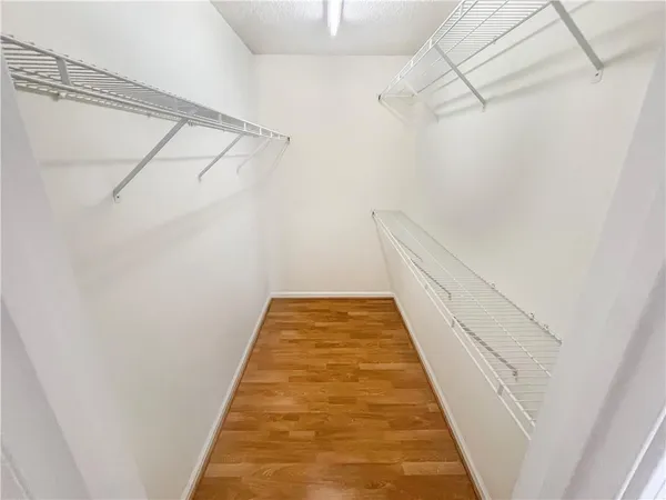 $2,650 | 140 Calborne Court, Johns Creek, GA 30005